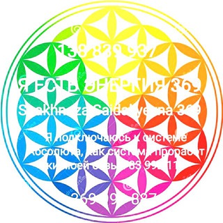 Логотип Телеграм канала . Бесплатная аналитика Telegram каналов