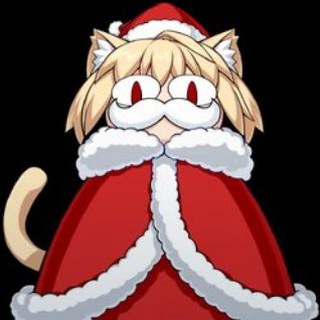 Логотип Телеграм канала nanishto. Бесплатная аналитика Telegram каналов