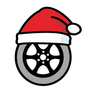 Логотип Телеграм канала avt39. Бесплатная аналитика Telegram каналов