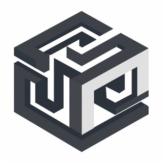 Telegram Channel logo +BaFUwd8UPLo2MzYy. Free Telegram Channel Analytics