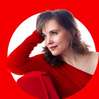 Логотип Телеграм канала glagolom_zhgu. Бесплатная аналитика Telegram каналов