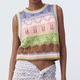 Логотип Телеграм канала . Бесплатная аналитика Telegram каналов