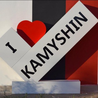 Telegram Channel logo podkam777. Free Telegram Channel Analytics