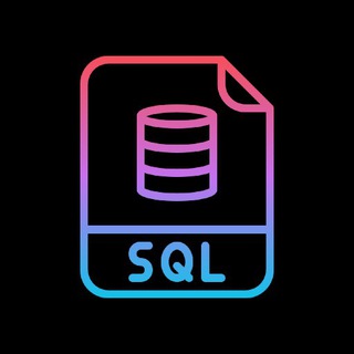 Telegram Channel logo sqlprofi. Free Telegram Channel Analytics