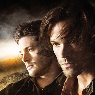 Telegram Channel logo sverhestestvennoe0. Free Telegram Channel Analytics