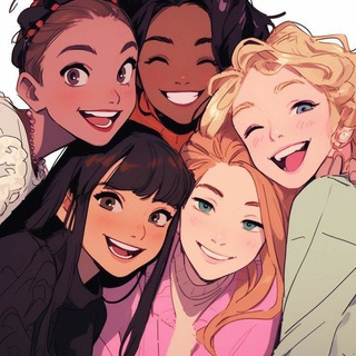 Логотип Телеграм канала عالمي لا يفهمه إلا أنا 🫶. Бесплатная аналитика Telegram каналов