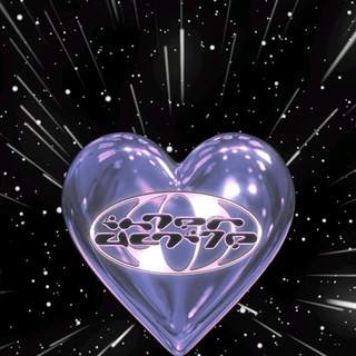 Логотип Телеграм канала interacti7e. Бесплатная аналитика Telegram каналов