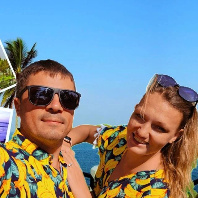 Telegram Channel logo i8u65xio8nmd83pvye8ejlncpzhmaafa-zoaophk_si. Free Telegram Channel Analytics