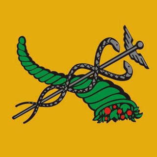 Telegram Channel logo novosti_ulanude. Free Telegram Channel Analytics