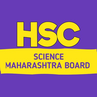 Telegram Channel logo class12sciencenotess. Free Telegram Channel Analytics