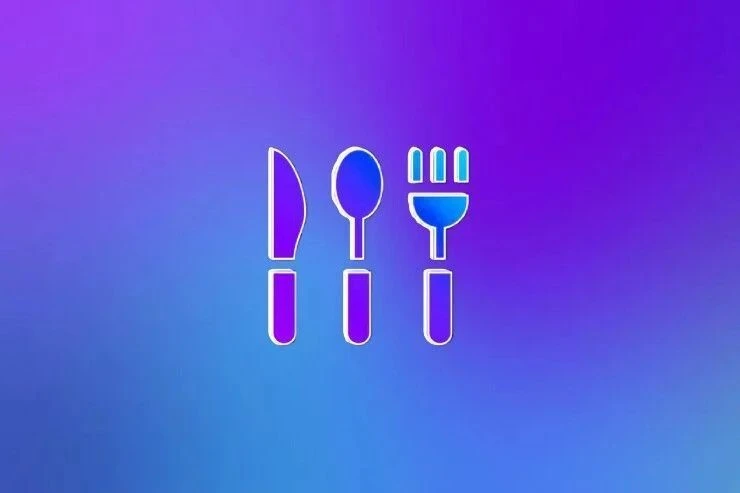 Telegram Channel logo club227572489. Free Telegram Channel Analytics