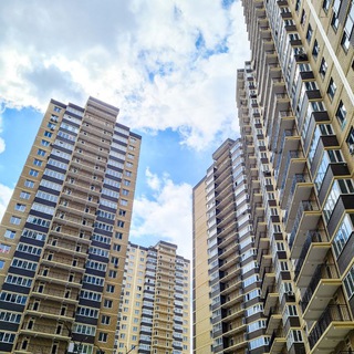 Telegram Channel logo zhksvoboda. Free Telegram Channel Analytics