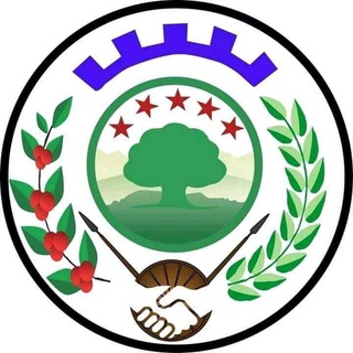 Telegram Channel logo abdii_biyaa. Free Telegram Channel Analytics