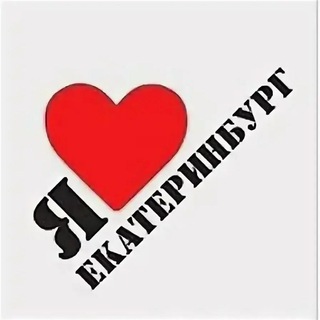 Telegram Channel logo stroimekaterinburg. Free Telegram Channel Analytics