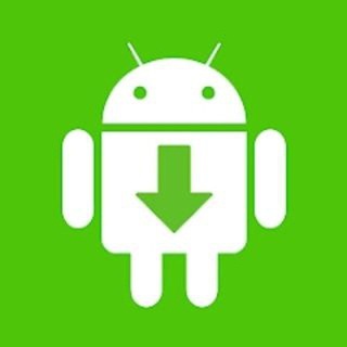 Логотип Телеграм канала +3gne7fUIthViMGZh. Бесплатная аналитика Telegram каналов