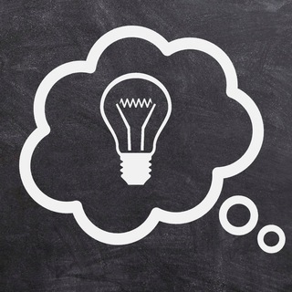 Логотип Телеграм канала Craftery | Жизненные Хитрости💡. Бесплатная аналитика Telegram каналов