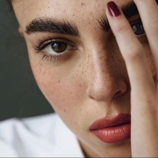 Логотип Телеграм канала beauty_mastersru. Бесплатная аналитика Telegram каналов