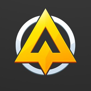 Telegram Channel logo ABI GALAVERSE Announcement. Free Telegram Channel Analytics