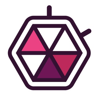 Логотип Телеграм канала nophumor. Бесплатная аналитика Telegram каналов