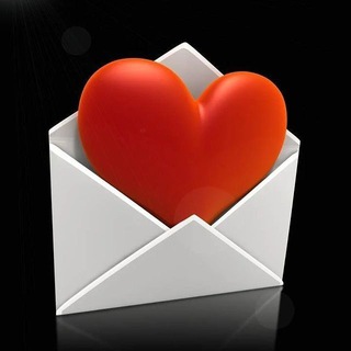 Telegram Channel logo ❤️🖋️ Entre Linhas do Amor ❤️🖋️. Free Telegram Channel Analytics