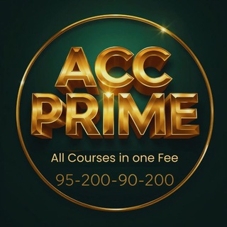 Telegram Channel logo AGRI COACHING CHANDIGARH. Free Telegram Channel Analytics