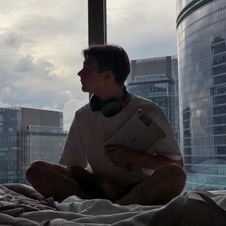 Логотип Телеграм канала maboffps. Бесплатная аналитика Telegram каналов