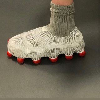 Логотип Телеграм канала Bulochka s pereulochka. Бесплатная аналитика Telegram каналов