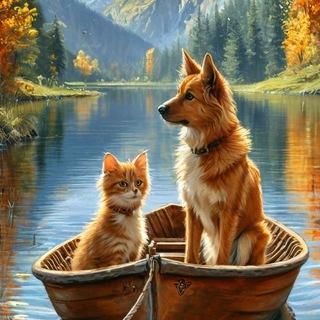 Telegram Channel logo +zAD9Ksr99qA2ZWI9. Free Telegram Channel Analytics