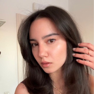 Telegram Channel logo shiningcult. Free Telegram Channel Analytics