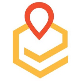 Telegram Channel logo logisticsrf_sng. Free Telegram Channel Analytics