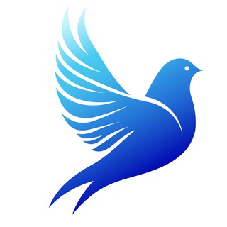 Telegram Channel logo miami_help. Free Telegram Channel Analytics