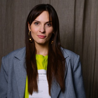 Логотип Телеграм канала . Бесплатная аналитика Telegram каналов