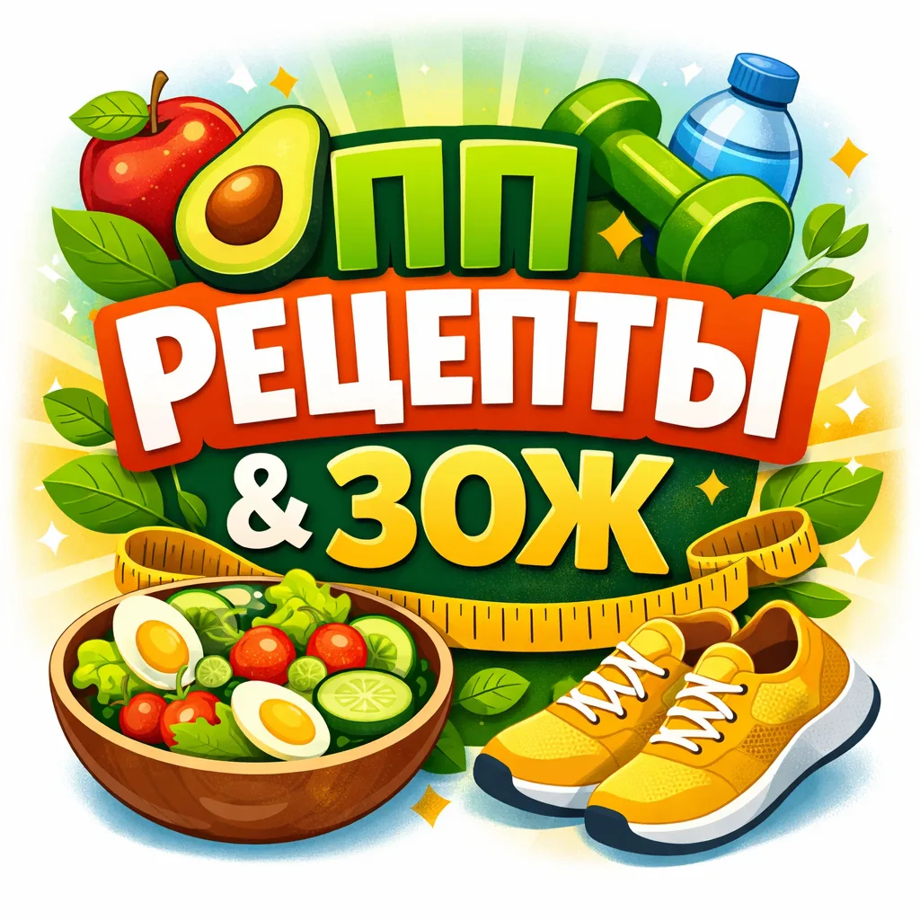 Логотип Телеграм канала optislim. Бесплатная аналитика Telegram каналов