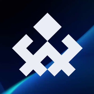 Логотип Телеграм канала . Бесплатная аналитика Telegram каналов