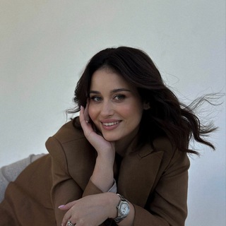 Логотип Телеграм канала . Бесплатная аналитика Telegram каналов