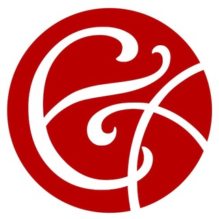 Telegram Channel logo Samsung Watchfaces AE. Free Telegram Channel Analytics