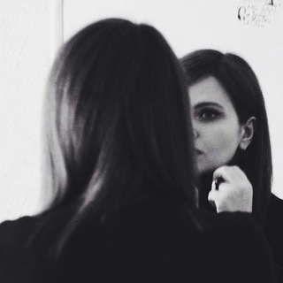 Логотип Телеграм канала cinemagraphie. Бесплатная аналитика Telegram каналов