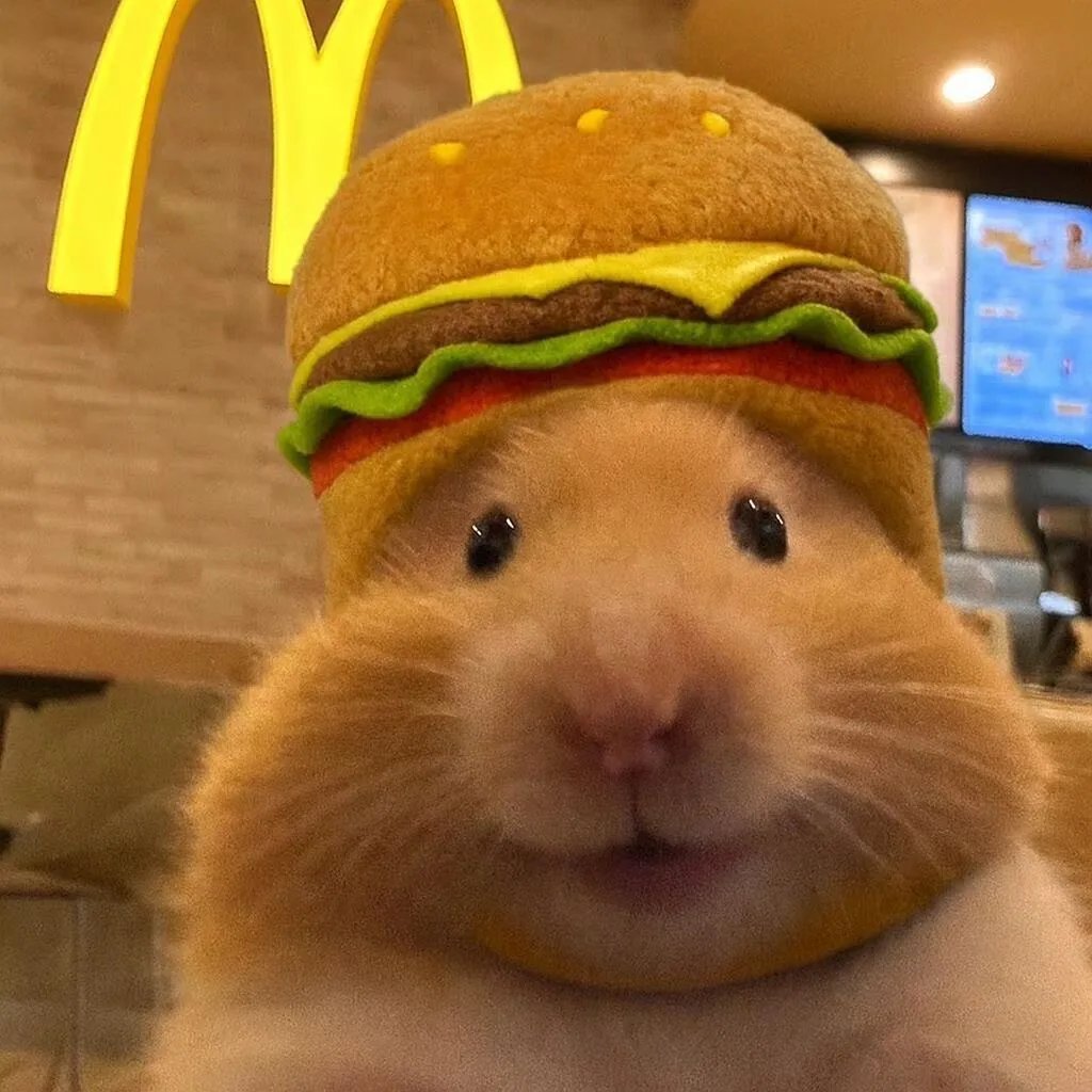 Логотип Телеграм канала frjvomsywylfrf_x0kkyeaqzjjinub4szfhlt4u5fdg. Бесплатная аналитика Telegram каналов