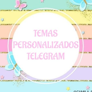 Telegram Channel logo LIVROS PDF GRÁTIS 📘. Free Telegram Channel Analytics