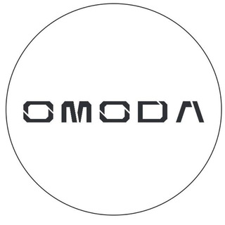Telegram Channel logo omoda_autoclub. Free Telegram Channel Analytics