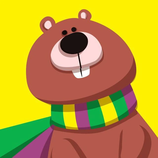 Логотип Телеграм канала diqtcnvhadx1jtmpdbxt1dujkpkawf0gcg2wjw3gcw0. Бесплатная аналитика Telegram каналов