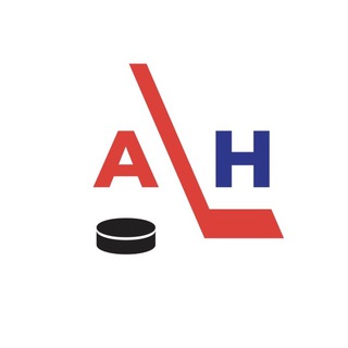 Telegram Channel logo allhockey_ru. Free Telegram Channel Analytics