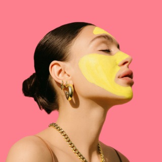 Логотип Телеграм канала posle_masochki. Бесплатная аналитика Telegram каналов