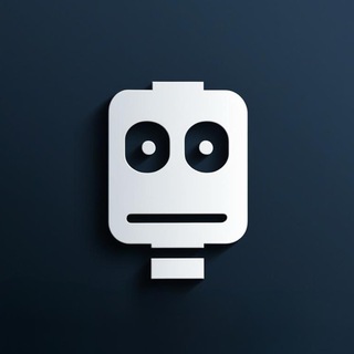 Telegram Channel logo NeuroLuv. Free Telegram Channel Analytics