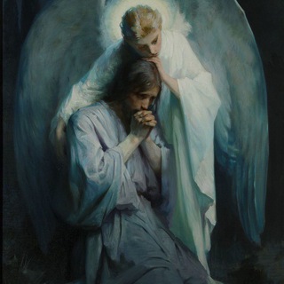 Telegram Channel logo +hrZt23lG4i01Zjli. Free Telegram Channel Analytics