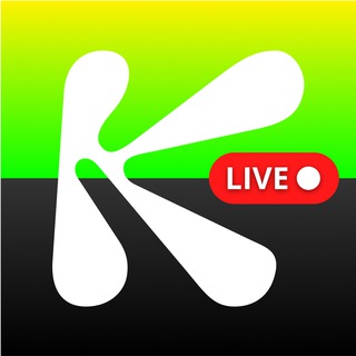 Логотип Телеграм канала +46UeV-Tyz-9kOWEy. Бесплатная аналитика Telegram каналов