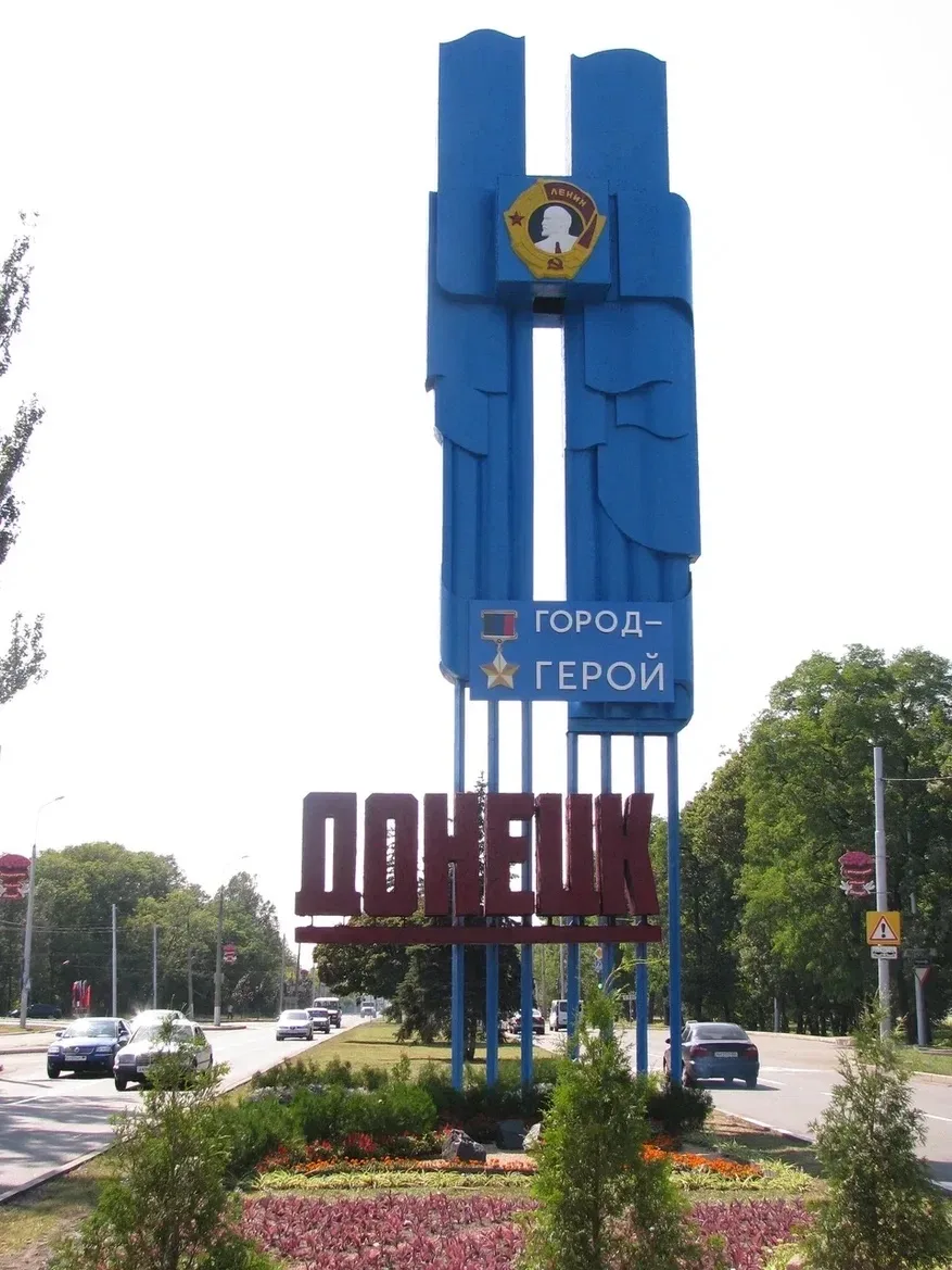 Telegram Channel logo g8rtigrzbs7vre3ofl9rjreojews5qj4spsxxop9g-q. Free Telegram Channel Analytics