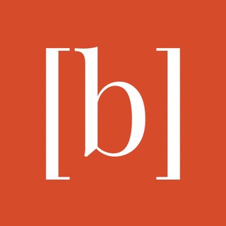 Логотип Телеграм канала . Бесплатная аналитика Telegram каналов