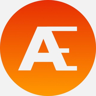 Telegram Channel logo AliExpress. Free Telegram Channel Analytics