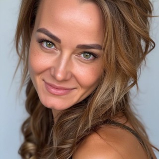 Логотип Телеграм канала pivnadinn. Бесплатная аналитика Telegram каналов